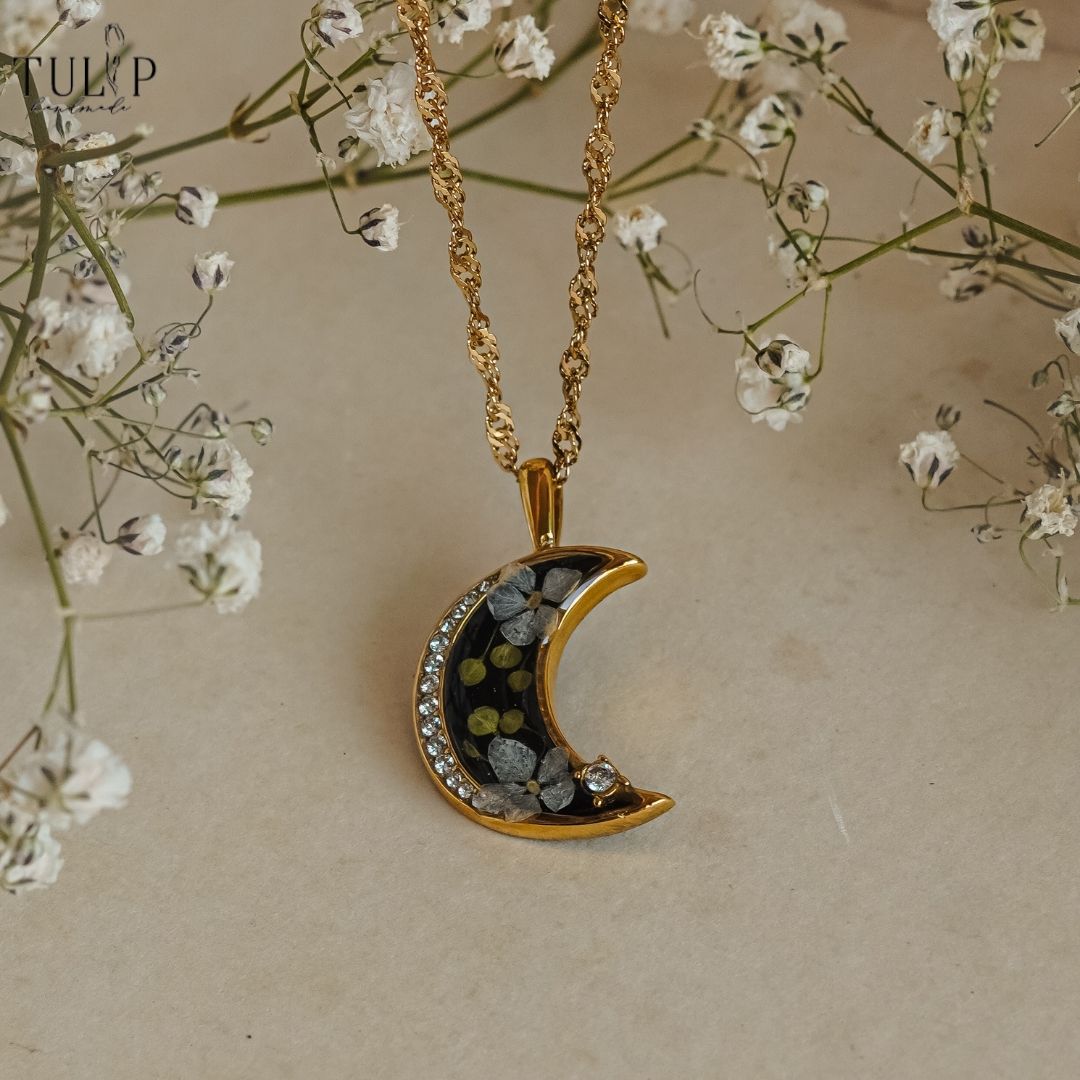 Moonbeam