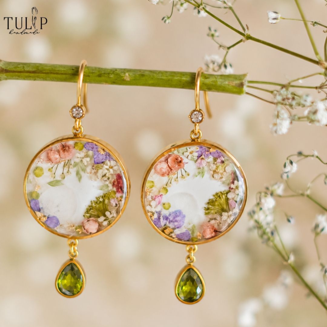 Secret Garden - Set