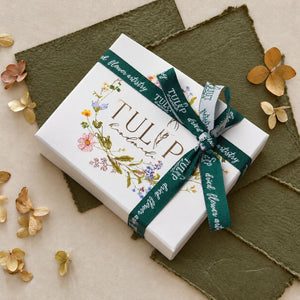 Gift Wrap
