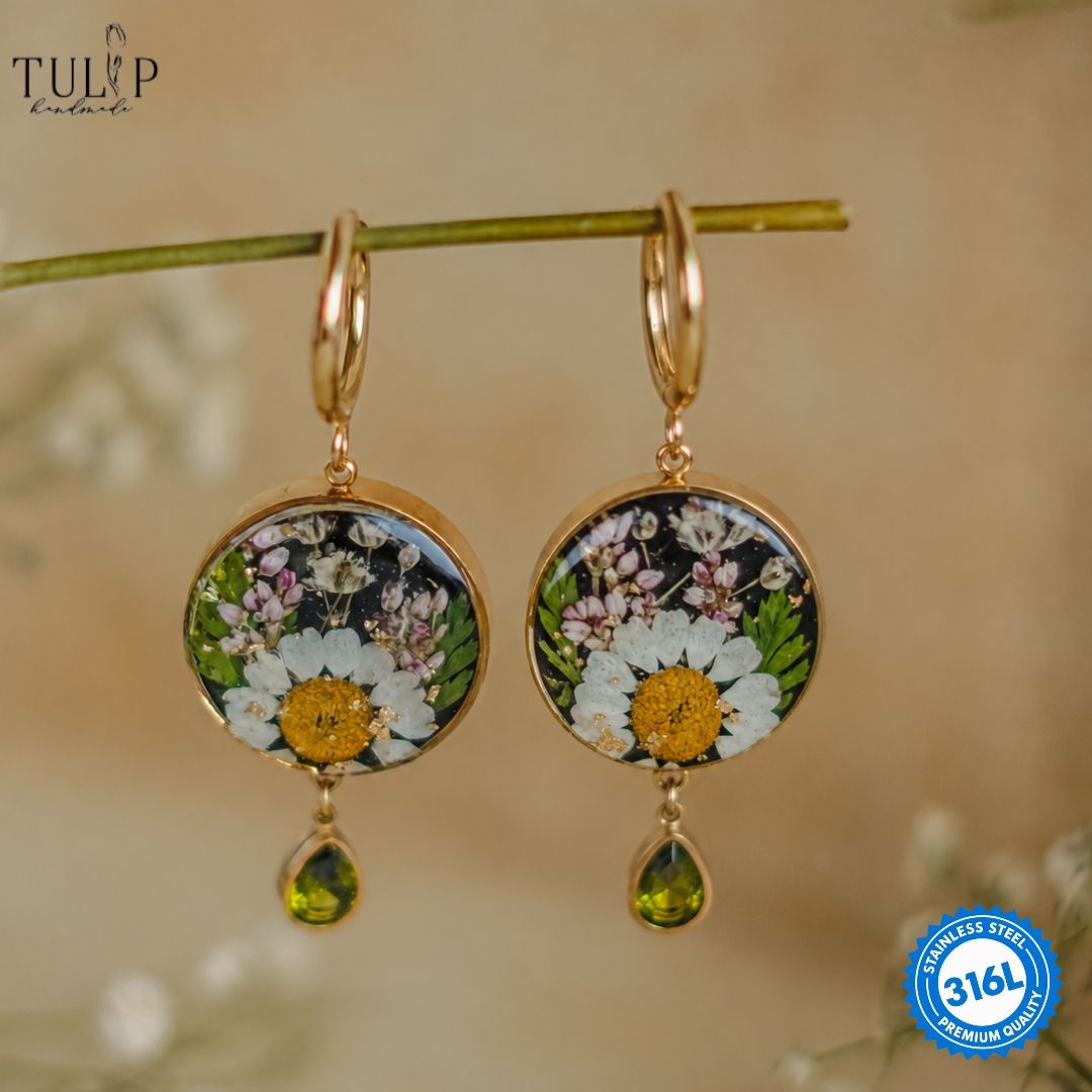 Daisy - Set