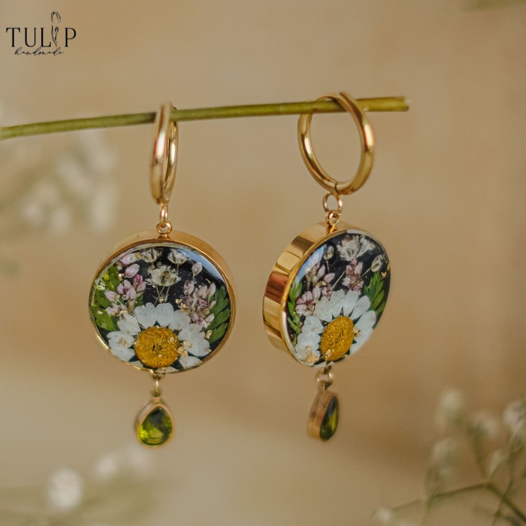 Daisy - Set