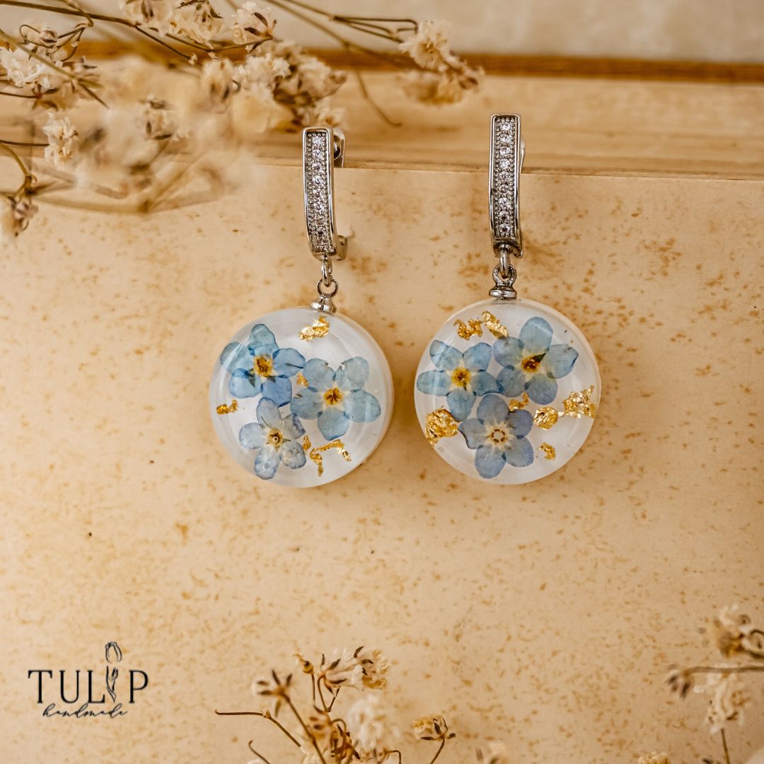 Tulip Tulip Handmade