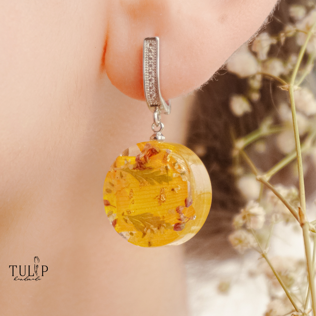 Fae of Sunset Meadows - Set