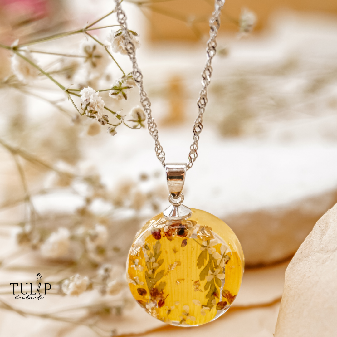 Fae of Sunset Meadows - Set