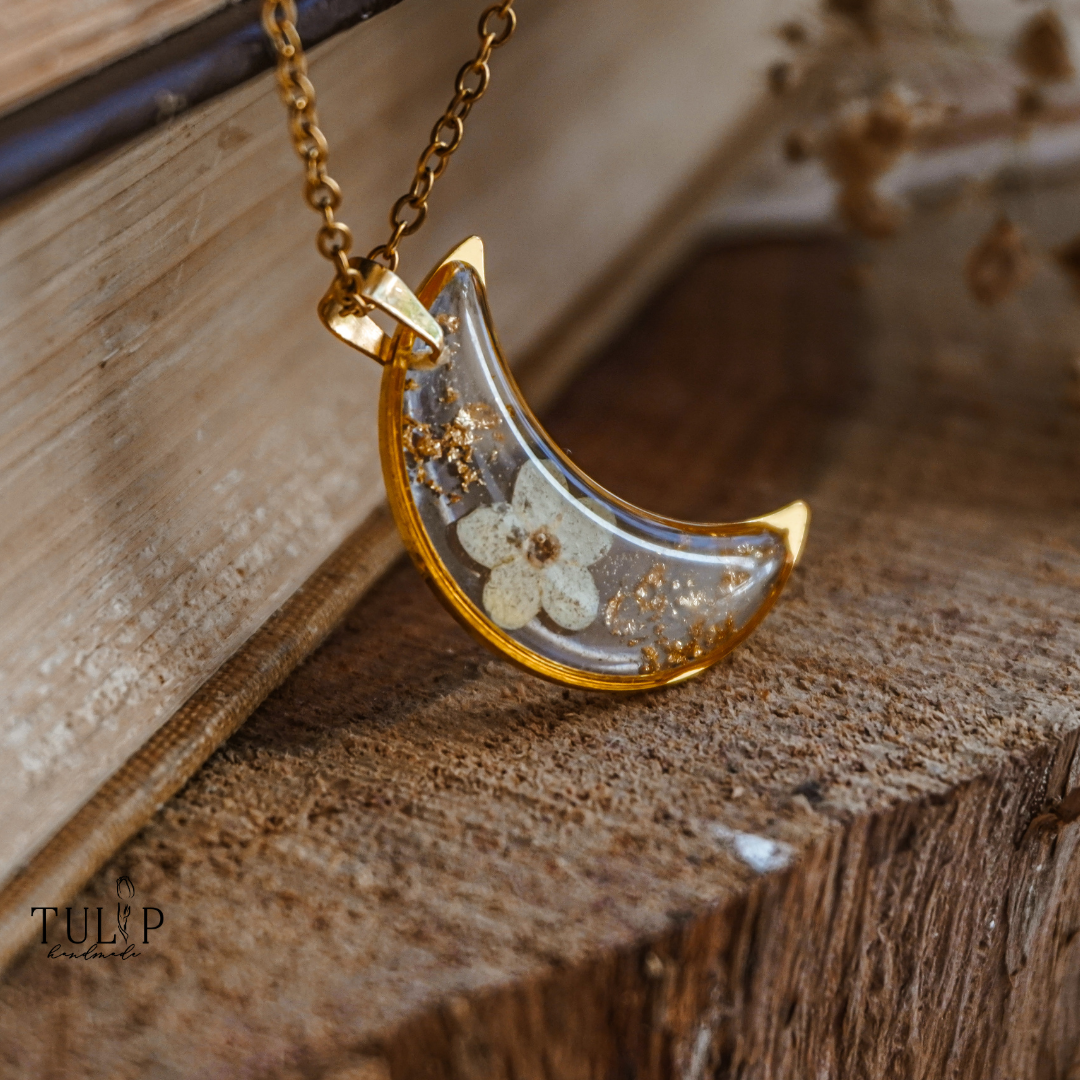 An Unforgettable Love